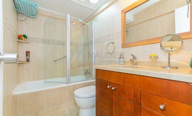 Departamento en Venta en El Golf