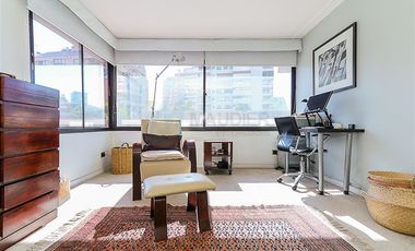 Departamento en Venta en El Golf