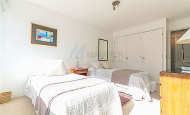 Departamento en Venta en El Golf