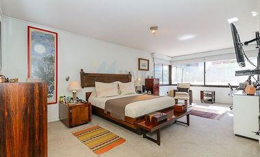 Departamento en Venta en El Golf