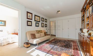 Departamento en Venta en El Golf