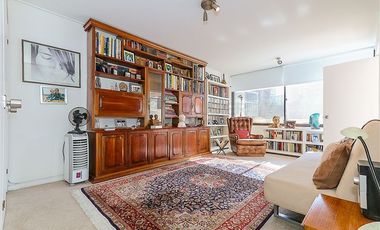 Departamento en Venta en El Golf