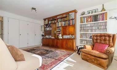 Departamento en Venta en El Golf