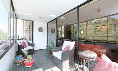 Departamento en Venta en El Golf