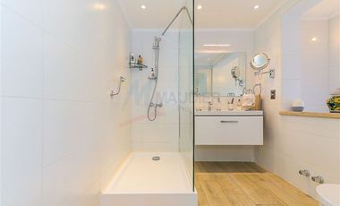 Departamento en Venta en El Golf