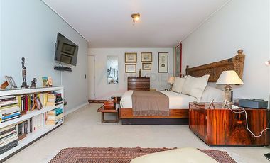 Departamento en Venta en El Golf