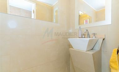 Departamento en Venta en El Golf