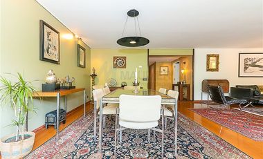 Departamento en Venta en El Golf