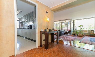 Departamento en Venta en El Golf