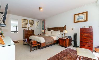 Departamento en Venta en El Golf