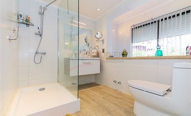 Departamento en Venta en El Golf