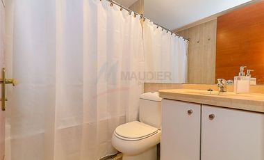 Departamento en Venta en El Golf