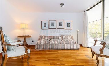 Departamento en Venta en El Golf