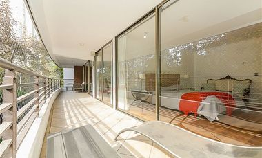 Departamento en Venta en El Golf