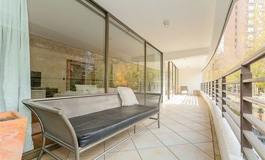 Departamento en Venta en El Golf