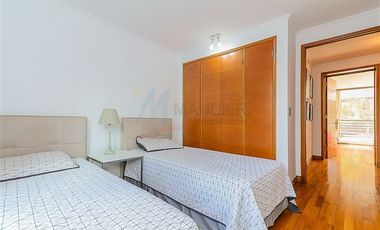 Departamento en Venta en El Golf