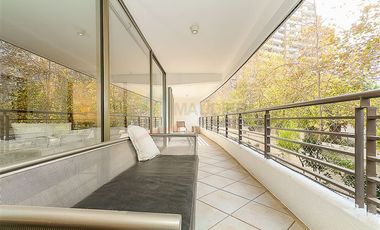 Departamento en Venta en El Golf