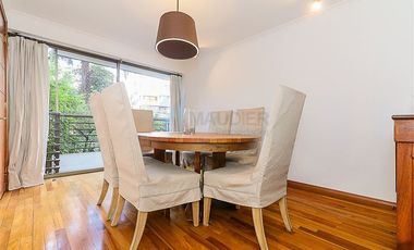 Departamento en Venta en El Golf