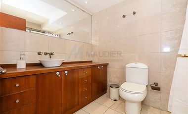 Departamento en Venta en El Golf