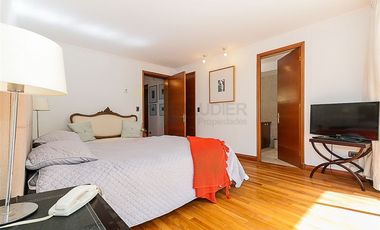 Departamento en Venta en El Golf