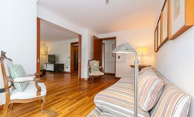 Departamento en Venta en El Golf