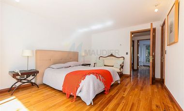 Departamento en Venta en El Golf