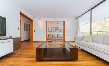 Departamento en Venta en El Golf