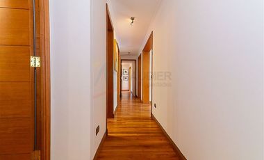 Departamento en Venta en El Golf