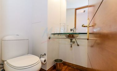 Departamento en Venta en El Golf