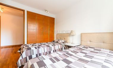 Departamento en Venta en El Golf