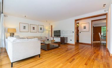 Departamento en Venta en El Golf