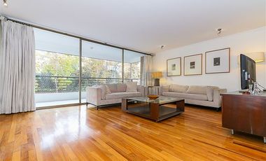 Departamento en Venta en El Golf