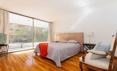 Departamento en Venta en El Golf