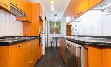 Departamento en Venta en El Golf