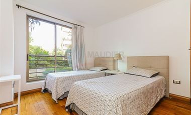 Departamento en Venta en El Golf