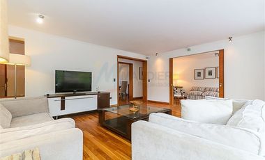 Departamento en Venta en El Golf