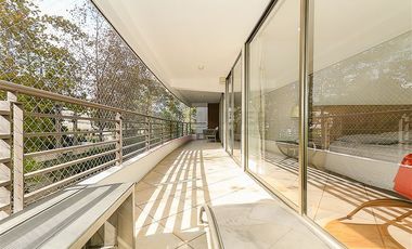 Departamento en Venta en El Golf