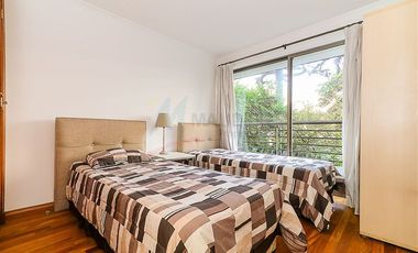 Departamento en Venta en El Golf