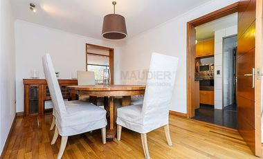 Departamento en Venta en El Golf