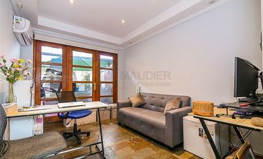 Local Comercial en Venta en Isabel la Católica