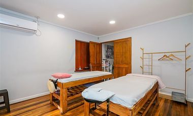 Local Comercial en Venta en Isabel la Católica