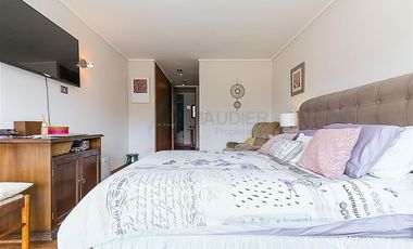 Departamento en Venta en Las Lilas