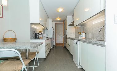 Departamento en Venta en Las Lilas