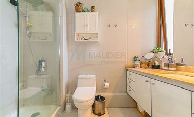 Departamento en Venta en Las Lilas