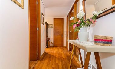 Departamento en Venta en Las Lilas