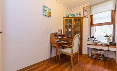 Departamento en Venta en Las Lilas