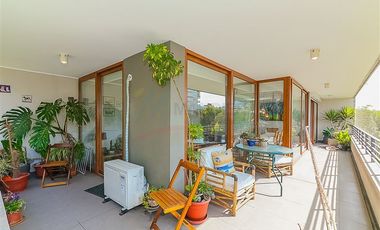 Departamento en Venta en Las Lilas