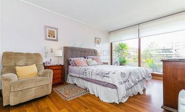 Departamento en Venta en Las Lilas