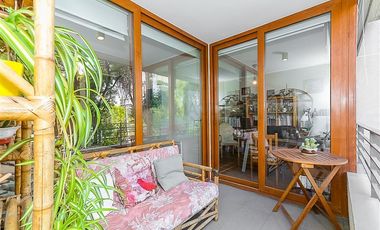 Departamento en Venta en Las Lilas