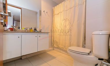 Departamento en Venta en Las Lilas